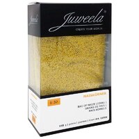 Kukurica - zrná zeleno-žlté balenie 150gr
